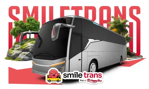 Big Bus