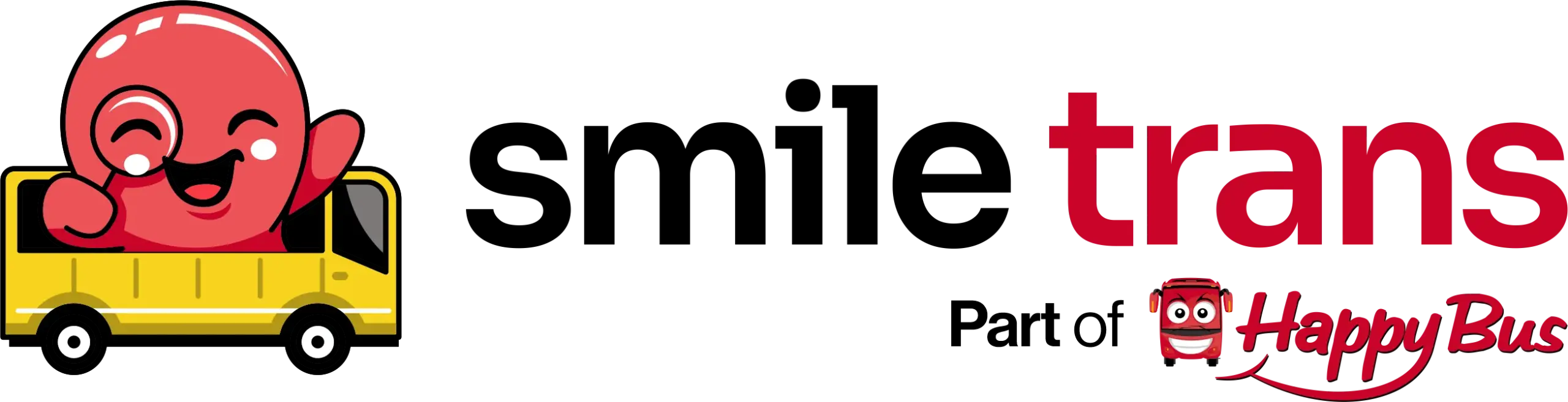 Smiletrans.id